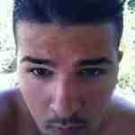 taylor194