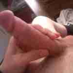 bigcock_4u