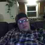 bobbyblanco28