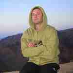 MrStaminaUK