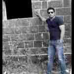 becksp