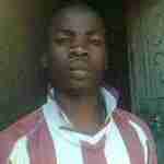 tsumbedzo
