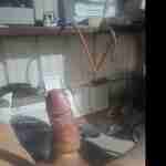 pepelongcoc