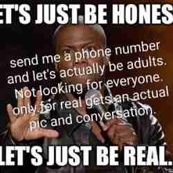 DiscreetPersonalassistant