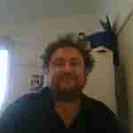 markyangus