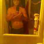 wildman1700