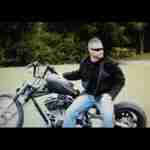cwarn75