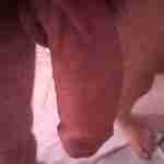 naughtysexslave