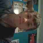 brad892