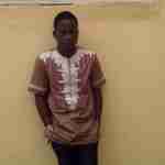 oluvic