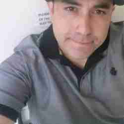 LateNiteDrive213