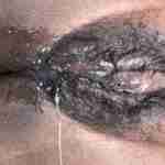 Cumluvrr3