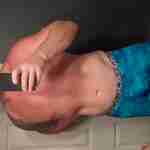 JJSMITH1985269XXX