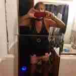 Hi I'm a bi male exstream dresser in Quitman Tx any parts here me I love men and wemon and can host one on one 9033761528 let me no if u have near ty