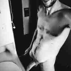 MrThicness
