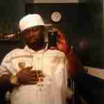 Godsboro nc text 9193949520