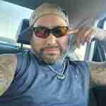 jay3