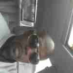 thkumike