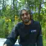 paulster