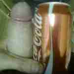 BigDickCowboy