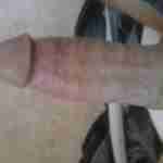 jayba25