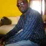 pierreh