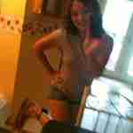 SexyAshley14fus