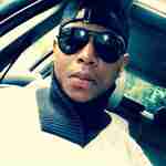 Haitianbbc30