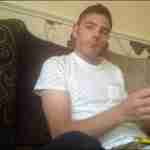 cobby