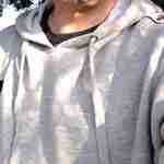 Antony134