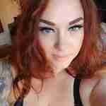 kittysquirt