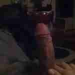 Bigdickbandit72