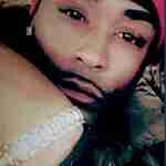 lowkeydon84