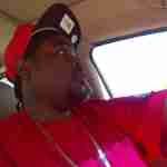 1148grind