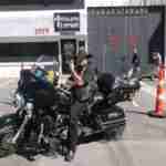 SgtBiker