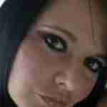 dome_queen
