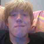 james2209
