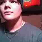 Mississippiguy662