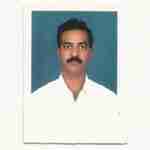 sree ram