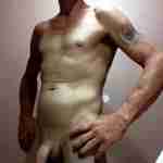 mycocklovesattn69