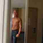 Stephene
