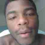 muiz