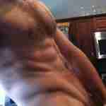 sexyryan45