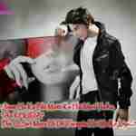 sudhanshu