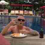 Steelethe1