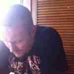 Hey&#8218; just wondering if your still on here...
Get back to me if your booooored....