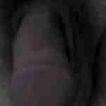 tomhorny666