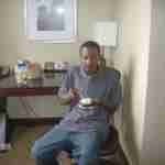 stilllivingyes