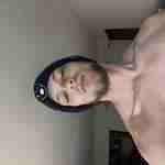 thekingofkings
