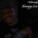 YounqqLee
